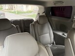 Kia Carnival-6