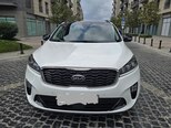 Kia Sorento-1