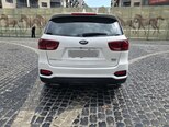 Kia Sorento-6