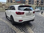 Kia Sorento-7