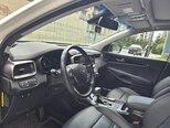Kia Sorento-9