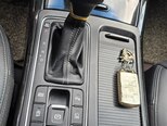 Kia Sorento-11