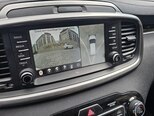 Kia Sorento-14