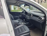Kia Sorento-13