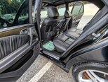 Mercedes E 240-18