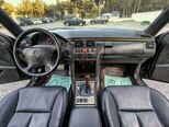 Mercedes E 240-20