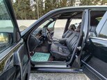 Mercedes E 240-19