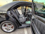 Mercedes E 240-17