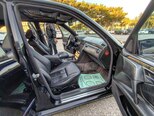 Mercedes E 240-16
