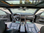 Mercedes E 240-21