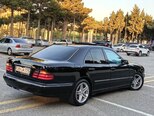 Mercedes E 240-14