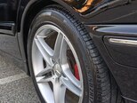 Mercedes E 240-8