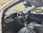 Kia Sorento-16