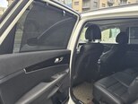 Kia Sorento-17