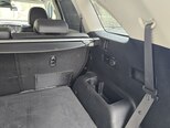 Kia Sorento-20