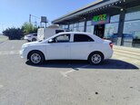 Chevrolet Cobalt-3