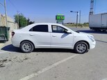 Chevrolet Cobalt-2