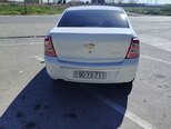 Chevrolet Cobalt-4
