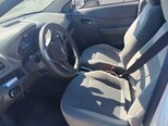 Chevrolet Cobalt-6