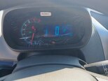 Chevrolet Cobalt-7