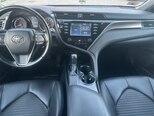 Toyota Camry-4