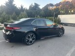 Toyota Camry-8