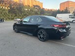 Toyota Camry-10