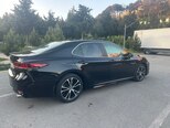 Toyota Camry-9