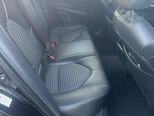 Toyota Camry-2