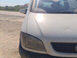 Opel Zafira-3