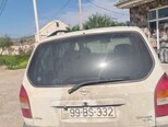 Opel Zafira-2