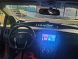 Toyota Prius-16