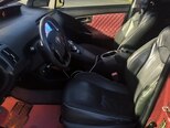 Toyota Prius-15
