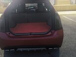 Toyota Prius-12