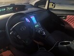 Toyota Prius-13