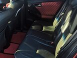 Toyota Prius-14