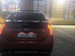 Toyota Prius-18