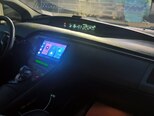Toyota Prius-17