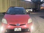 Toyota Prius-10