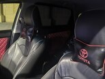 Toyota Prius-19
