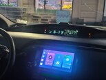 Toyota Prius-20
