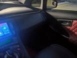 Toyota Prius-21