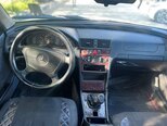 Mercedes C 220-6