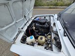 LADA (VAZ) 2106-4