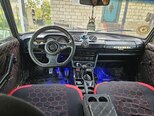 LADA (VAZ) 2106-3