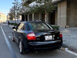 Audi A4-4