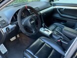 Audi A4-2