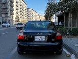 Audi A4-3