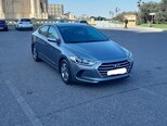 Hyundai Elantra-1