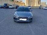 Hyundai Elantra-2